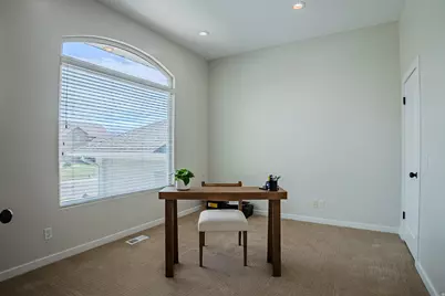 12008 S Reeves Ln, Riverton, UT 84065 - Photo 25