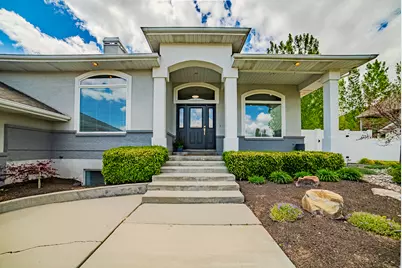 12008 S Reeves Ln, Riverton, UT 84065 - Photo 51