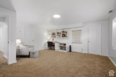 12008 S Reeves Ln, Riverton, UT 84065 - Photo 25