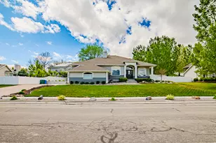 12008 S Reeves Ln, Riverton, UT 84065 - Photo 57