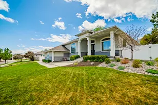 12008 S Reeves Ln, Riverton, UT 84065 - Photo 51