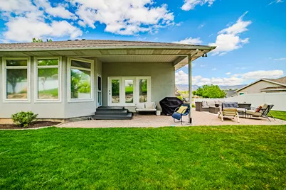 12008 S Reeves Ln, Riverton, UT 84065 - Photo 49