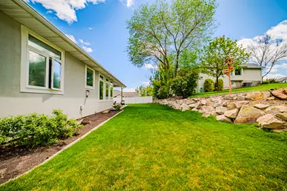12008 S Reeves Ln, Riverton, UT 84065 - Photo 47