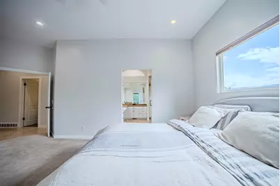12008 S Reeves Ln, Riverton, UT 84065 - Photo 11