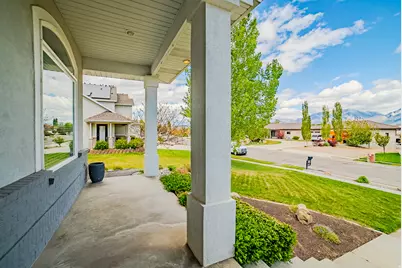 12008 S Reeves Ln, Riverton, UT 84065 - Photo 53