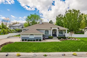 12008 S Reeves Ln, Riverton, UT 84065 - Photo 1