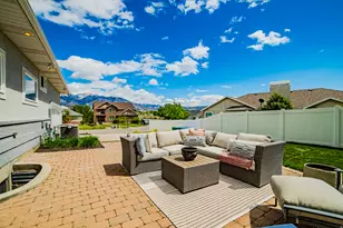 12008 S Reeves Ln, Riverton, UT 84065 - Photo 27
