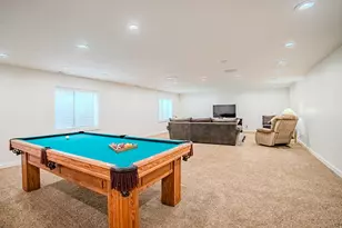 12008 S Reeves Ln, Riverton, UT 84065 - Photo 37