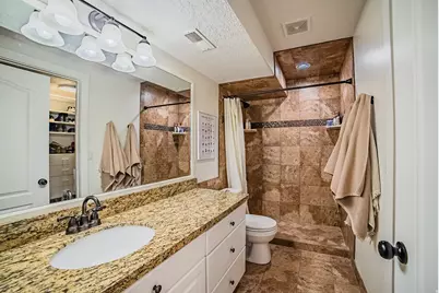12008 S Reeves Ln, Riverton, UT 84065 - Photo 41
