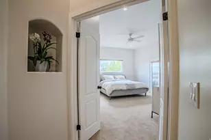12008 S Reeves Ln, Riverton, UT 84065 - Photo 9