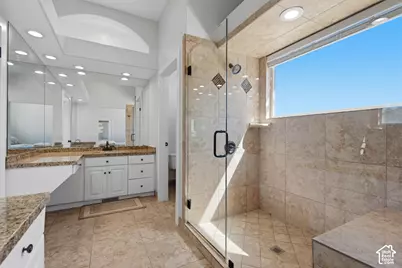 12008 S Reeves Ln, Riverton, UT 84065 - Photo 15