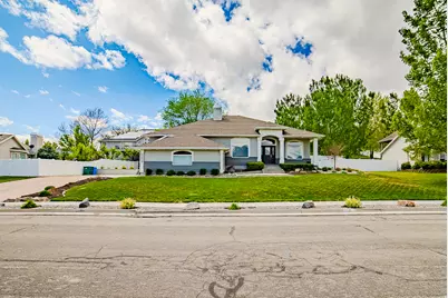 12008 S Reeves Ln, Riverton, UT 84065 - Photo 55