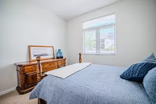 12008 S Reeves Ln, Riverton, UT 84065 - Photo 17