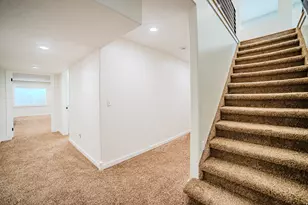 12008 S Reeves Ln, Riverton, UT 84065 - Photo 29