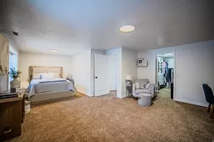 12008 S Reeves Ln, Riverton, UT 84065 - Photo 31