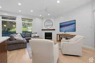 12008 S Reeves Ln, Riverton, UT 84065 - Photo 11
