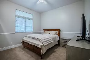 12008 S Reeves Ln, Riverton, UT 84065 - Photo 21