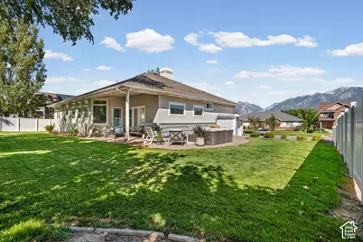 12008 S Reeves Ln, Riverton, UT 84065 - Photo 3