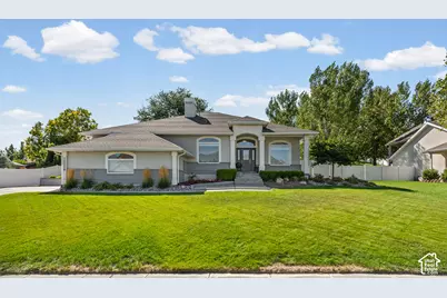 12008 S Reeves Ln, Riverton, UT 84065 - Photo 39
