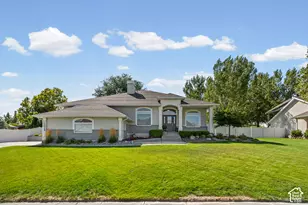 12008 S Reeves Ln, Riverton, UT 84065 - Photo 39
