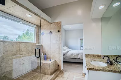 12008 S Reeves Ln, Riverton, UT 84065 - Photo 13
