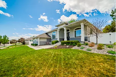 12008 S Reeves Ln, Riverton, UT 84065 - Photo 55