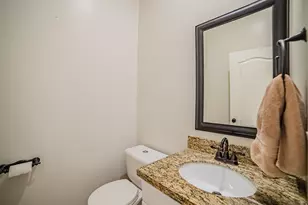 12008 S Reeves Ln, Riverton, UT 84065 - Photo 17