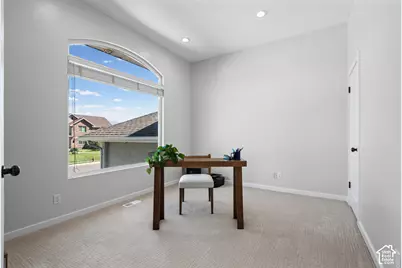 12008 S Reeves Ln, Riverton, UT 84065 - Photo 17