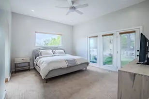 12008 S Reeves Ln, Riverton, UT 84065 - Photo 9