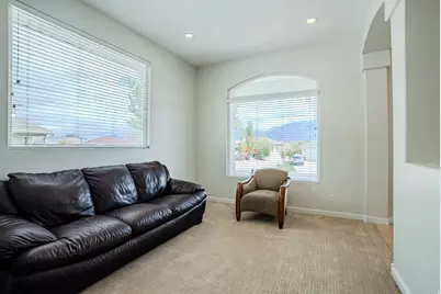 12008 S Reeves Ln, Riverton, UT 84065 - Photo 23