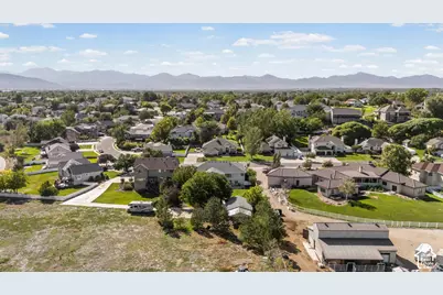 12008 S Reeves Ln, Riverton, UT 84065 - Photo 43