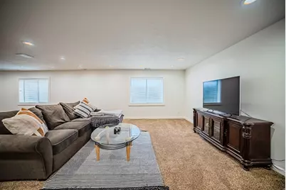 12008 S Reeves Ln, Riverton, UT 84065 - Photo 35