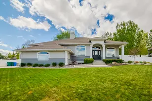 12008 S Reeves Ln, Riverton, UT 84065 - Photo 51