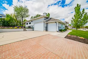 12008 S Reeves Ln, Riverton, UT 84065 - Photo 53