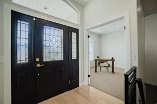 12008 S Reeves Ln, Riverton, UT 84065 - Photo 25