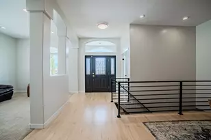 12008 S Reeves Ln, Riverton, UT 84065 - Photo 21