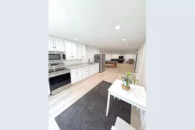12008 S Reeves Ln, Riverton, UT 84065 - Photo 31