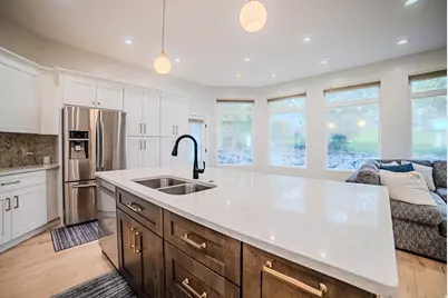 12008 S Reeves Ln, Riverton, UT 84065 - Photo 5