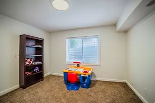 12008 S Reeves Ln, Riverton, UT 84065 - Photo 39