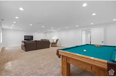 12008 S Reeves Ln, Riverton, UT 84065 - Photo 29