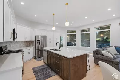 12008 S Reeves Ln, Riverton, UT 84065 - Photo 9