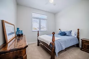 12008 S Reeves Ln, Riverton, UT 84065 - Photo 19