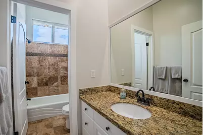 12008 S Reeves Ln, Riverton, UT 84065 - Photo 19
