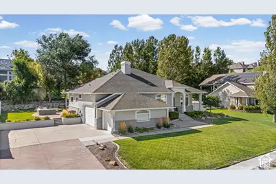 12008 S Reeves Ln, Riverton, UT 84065 - Photo 45
