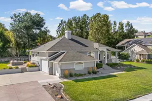 12008 S Reeves Ln, Riverton, UT 84065 - Photo 45