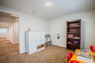 12008 S Reeves Ln, Riverton, UT 84065 - Photo 45