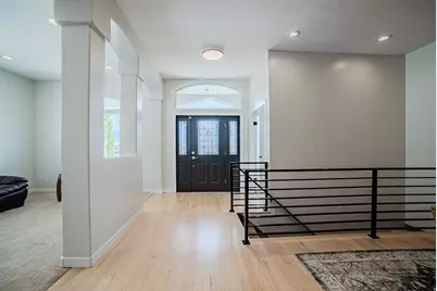 12008 S Reeves Ln, Riverton, UT 84065 - Photo 21