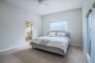12008 S Reeves Ln, Riverton, UT 84065 - Photo 11