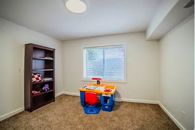12008 S Reeves Ln, Riverton, UT 84065 - Photo 43