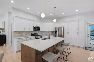 12008 S Reeves Ln, Riverton, UT 84065 - Photo 7